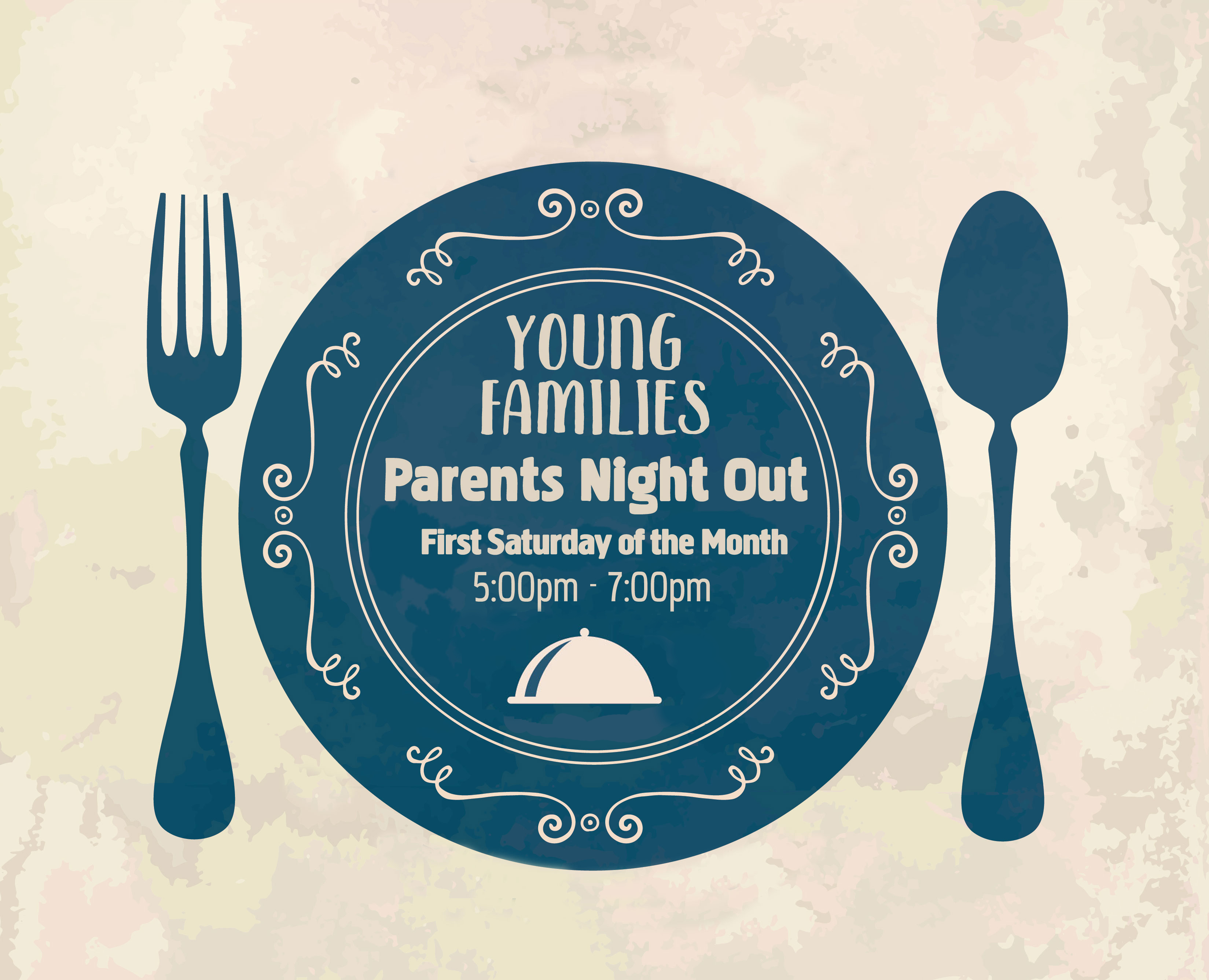 Parent Night Out